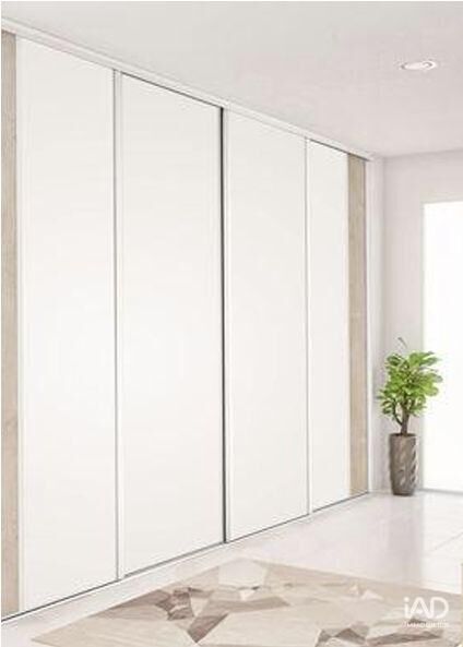 Vente Appartement 4 pièces - Photo 4