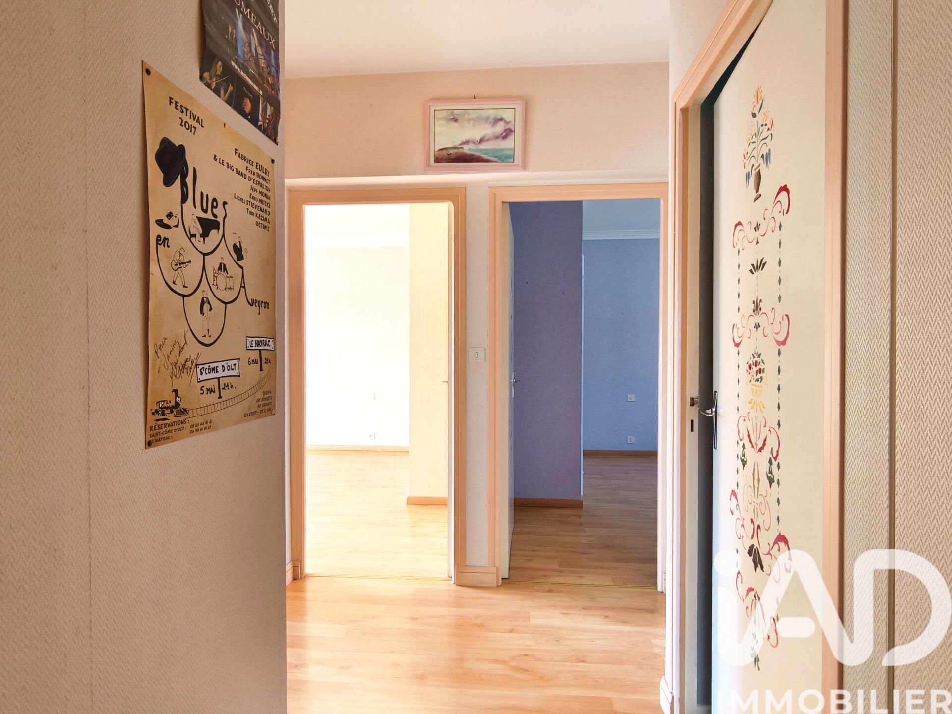 Vente Maison traditionnelle 8 pièces - Photo 5