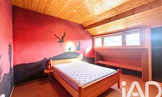 Maison 8 Pièces 210 m² à vendre à Espalion (12500)