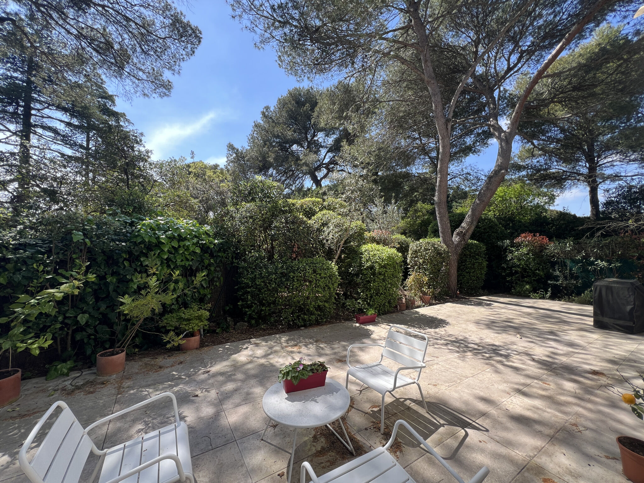 Villa / Maison  T5 à louer Castelnau-le-Lez 34170