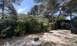 Maison 5 Pièces 185 m² à louer à Castelnau-le-Lez (34170)