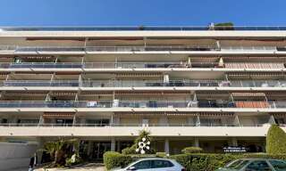 Appartement 4 Pièces 71 m² à vendre à Saint-Laurent-du-Var (06700)