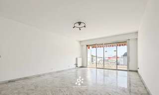 Appartement 4 Pièces 71 m² à vendre à Saint-Laurent-du-Var (06700)