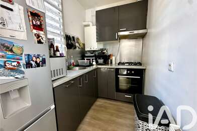 Maison 5 pièces 275000 €