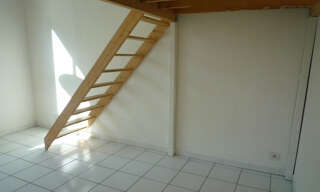 Appartement 1 Pièce 20 m² à louer à Montpellier (34080)