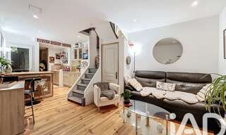 Maison 3 Pièces 45 m² à vendre à Pont-de-Metz (80480)