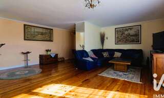 Appartement 4 Pièces 103 m² à vendre à Dax (40100)