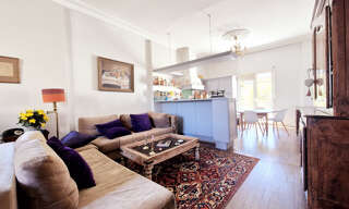 Maison 6 Pièces 212 m² à vendre à Bordeaux (33200)