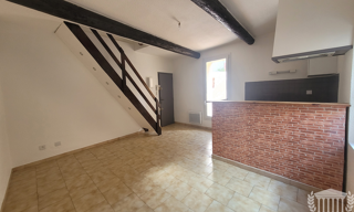 Appartement 2 Pièces 36 m² à louer à Manduel (30129)