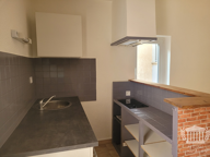 Appartement T2 Duplex avec Terrasse   Centre-Village de Manduel — photo 2