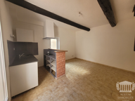 Appartement T2 Duplex avec Terrasse   Centre-Village de Manduel — photo 3