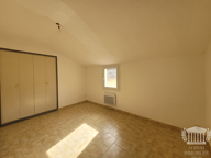 Appartement T2 Duplex avec Terrasse   Centre-Village de Manduel — photo 4
