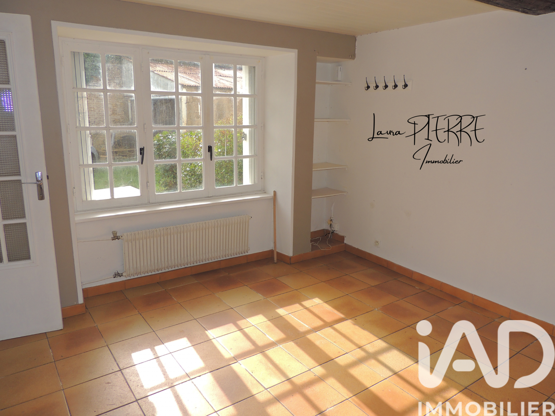 Vente Immeuble 174 m² - Photo 2
