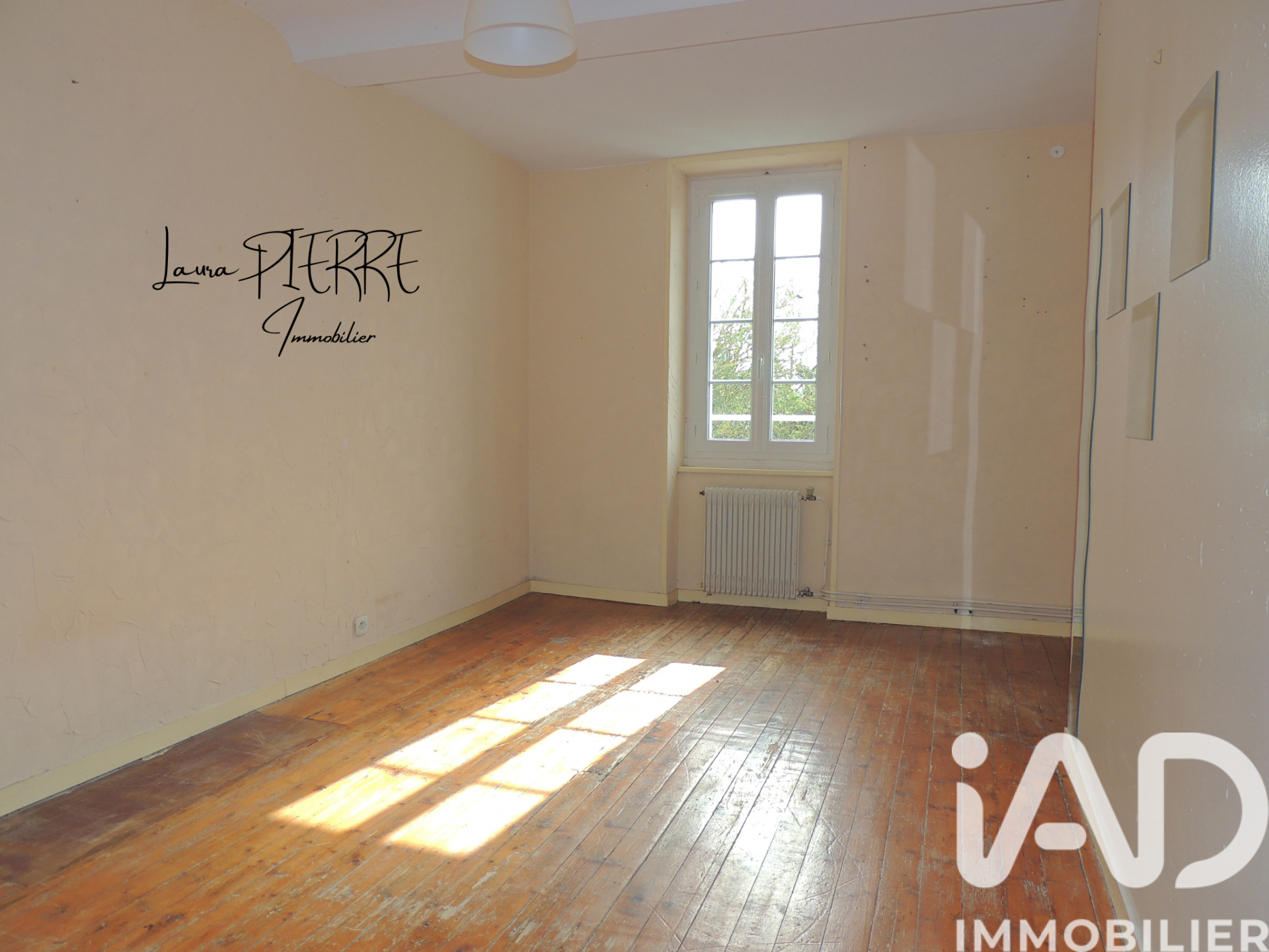 Vente Immeuble 174 m² - Photo 4