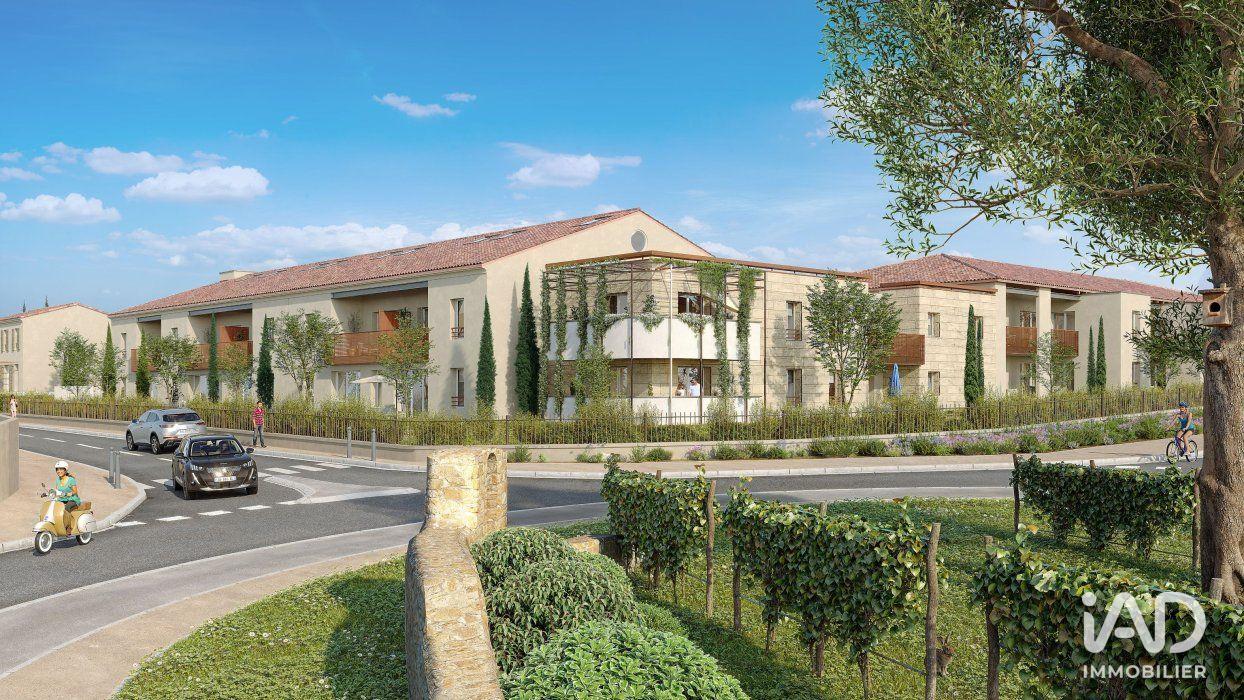 Vente Maison/villa 4 pièces - Photo 3
