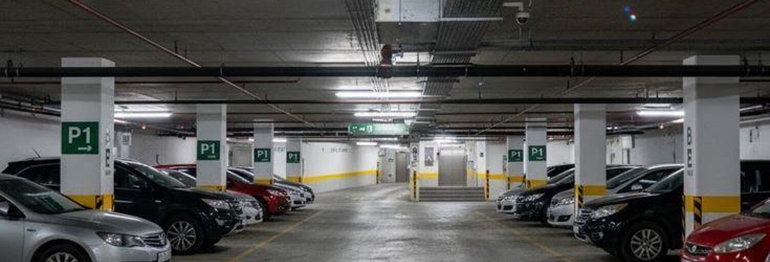 Garage  13 m² à vendre à Châteauneuf-de-Gadagne (84470)