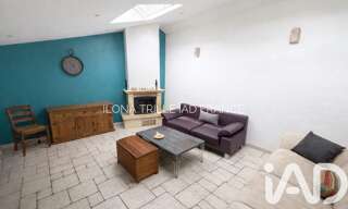 Maison 5 Pièces 90 m² à vendre à Puget-Ville (83390)