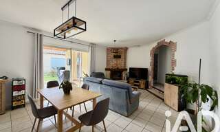 Maison 4 Pièces 118 m² à vendre à Le Boulou (66160)