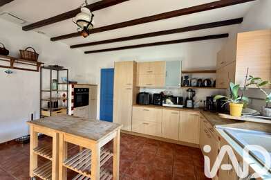 Maison 4 pièces 362000 €