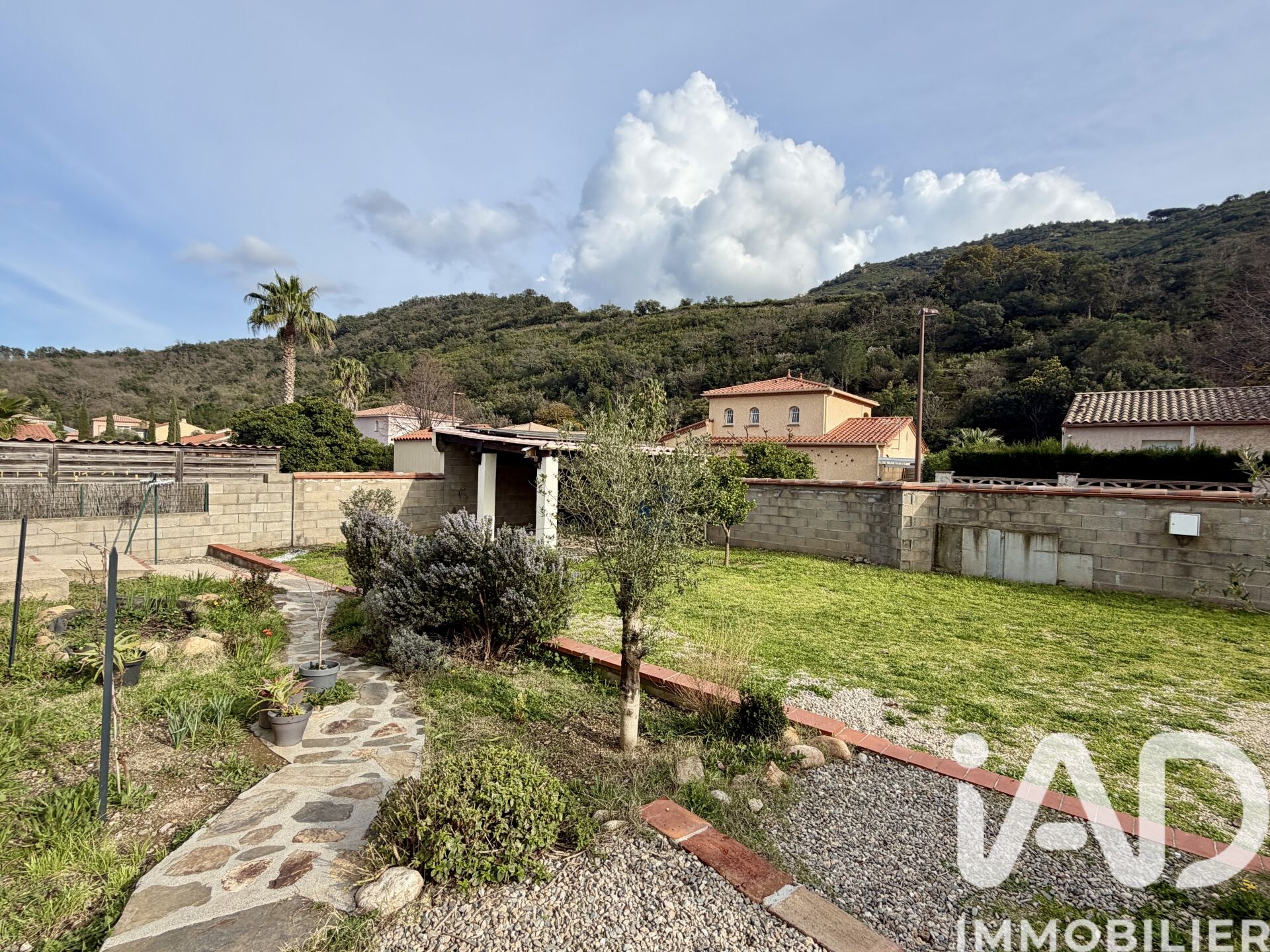 Vente Maison/villa 4 pièces - Photo 3