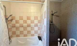 Maison 4 Pièces 118 m² à vendre à Le Boulou (66160)