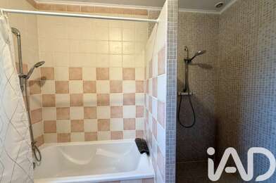 Maison 4 pièces 362000 €