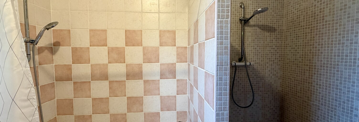 Maison 4 Pièces 118 m² à vendre à Le Boulou (66160)