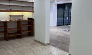 Divers  166 m² à vendre à Fleury (11560)