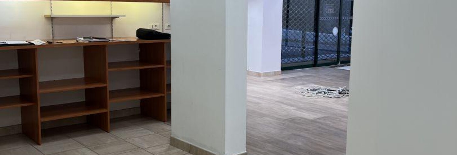 Divers  166 m² à vendre à Fleury (11560)