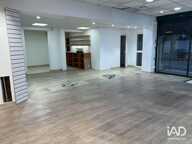 Vente Murs commerciaux 166 m&sup2; — photo 2