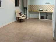 Vente Murs commerciaux 166 m&sup2; — photo 4
