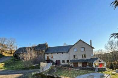 Maison 11 pièces 175000 €