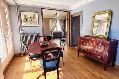 Maison 11 pièces 175000 €