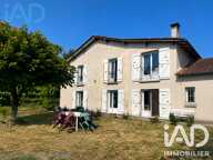 Vente Maison de campagne 6 pièces — photo 2