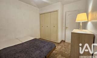 Appartement 2 Pièces 52 m² à vendre à Vence (06140)