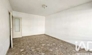 Appartement 2 Pièces 52 m² à vendre à Vence (06140)