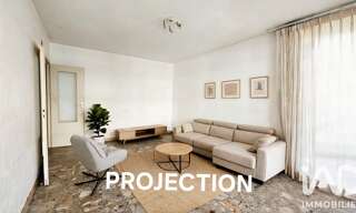 Appartement 2 Pièces 52 m² à vendre à Vence (06140)