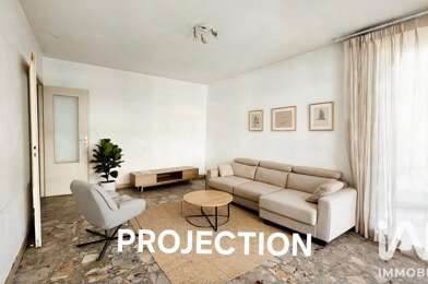 Appartement 2 pièces 179000 €