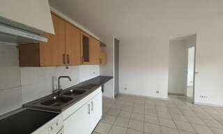 Appartement 2 Pièces 38 m² à louer à Mauguio (34130)