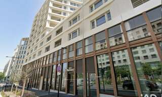 Appartement 3 Pièces 63 m² à louer à Bordeaux (33100)