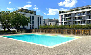 Appartement 4 Pièces 92 m² à vendre à Lyon 5 (69005)