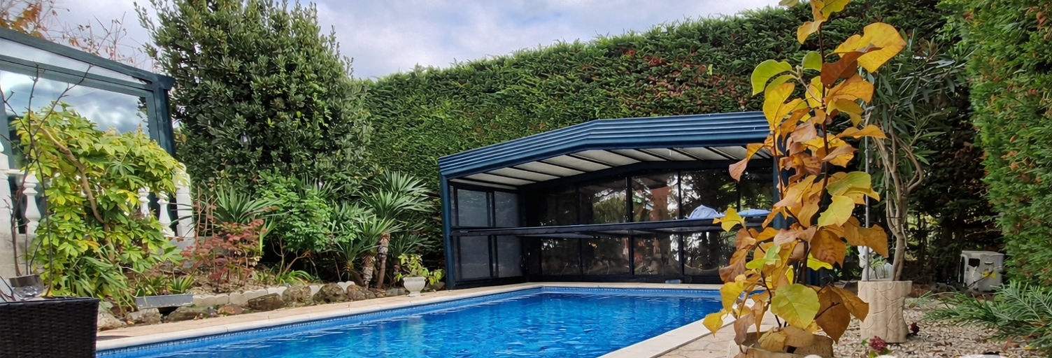 Maison 8 Pièces 200 m² à vendre à Mandres-les-Roses (94520)