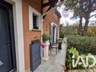 Vente Maison traditionnelle 8 pièces — photo 4