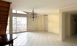 Appartement 4 Pièces 105 m² à vendre à Craponne (69290)