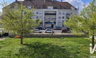 Appartement 3 Pièces 57 m² à vendre à Corbeil-Essonnes (91100)