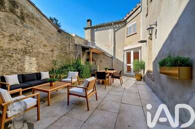 Maison 5 pièces 162000 €