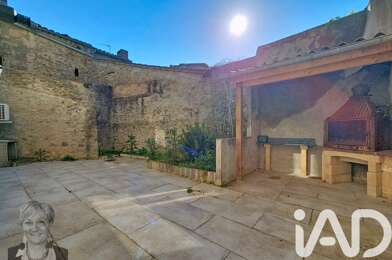Maison 5 pièces 162000 €