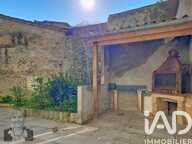 Vente Maison de village 5 pièces — photo 3