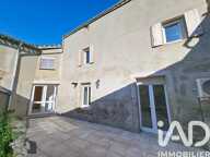 Vente Maison de village 5 pièces — photo 4