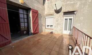 Maison 4 Pièces 104 m² à vendre à Latour-de-France (66720)